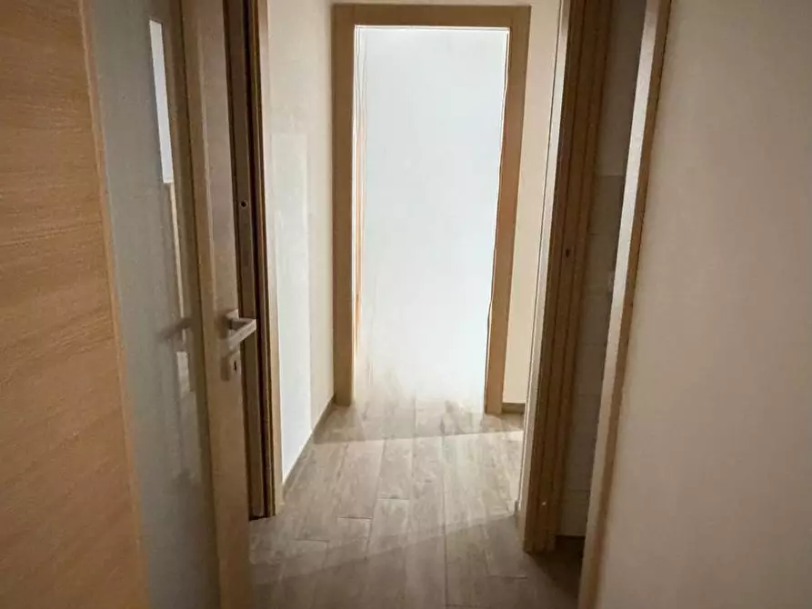 Immagine 4 di Appartamento in affitto  in Via Roma 1664 a Modica