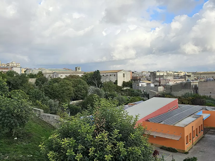 Immagine 13 di Appartamento in vendita  in Traversa III Destra Loreto 27 a Modica