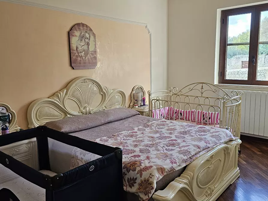 Immagine 6 di Appartamento in vendita  in Traversa III Destra Loreto 27 a Modica