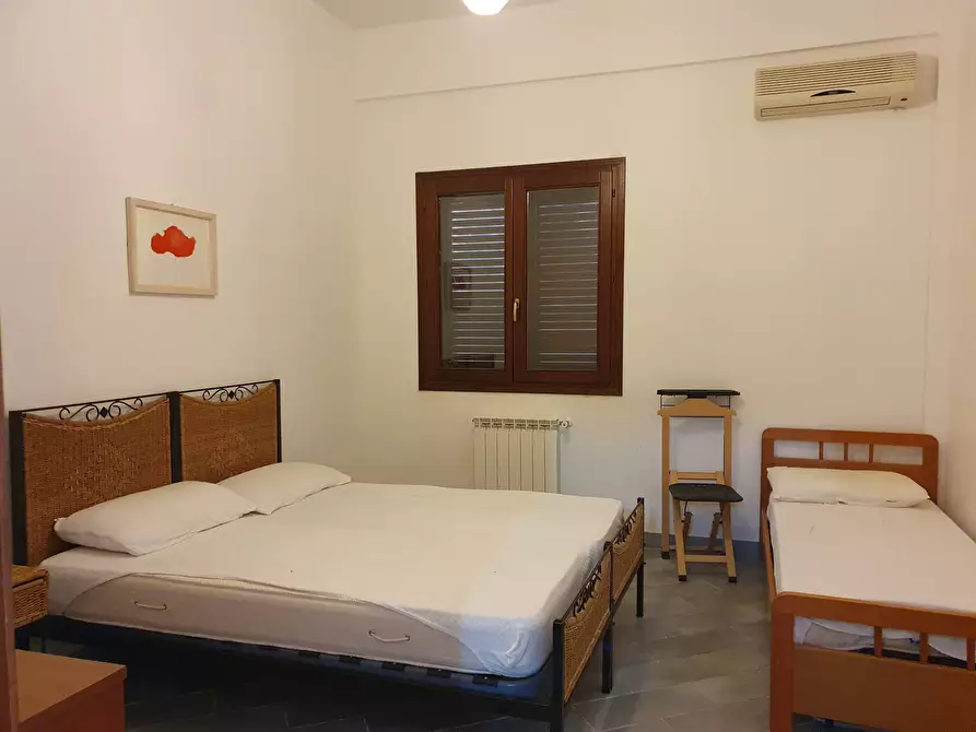 Immagine 15 di Appartamento in vendita  a Scicli