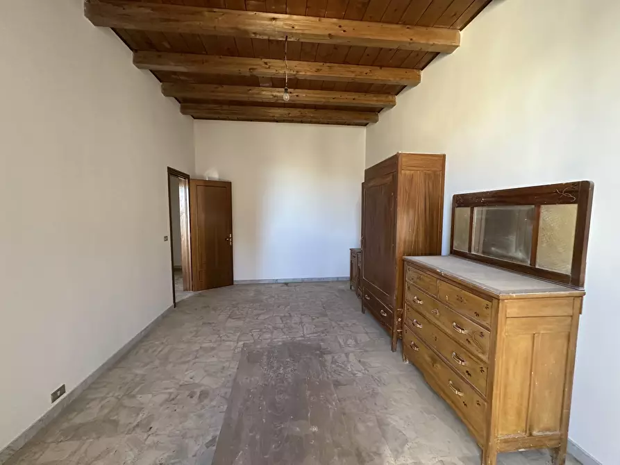 Immagine 6 di Casa indipendente in vendita  in via regina elena 431 a Modica