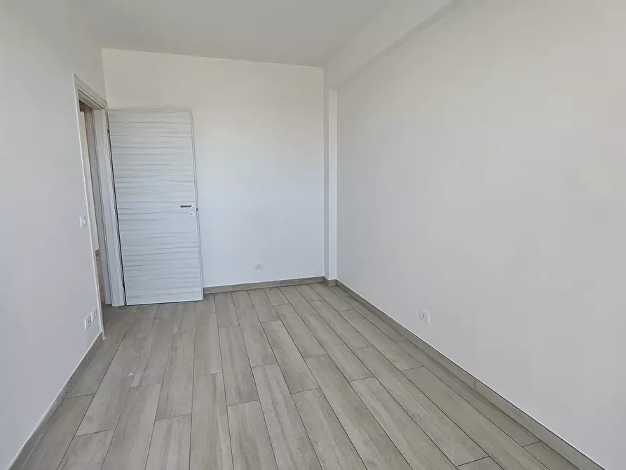 Immagine 10 di Appartamento in vendita  in Via Antonio Segni 41 a Scicli