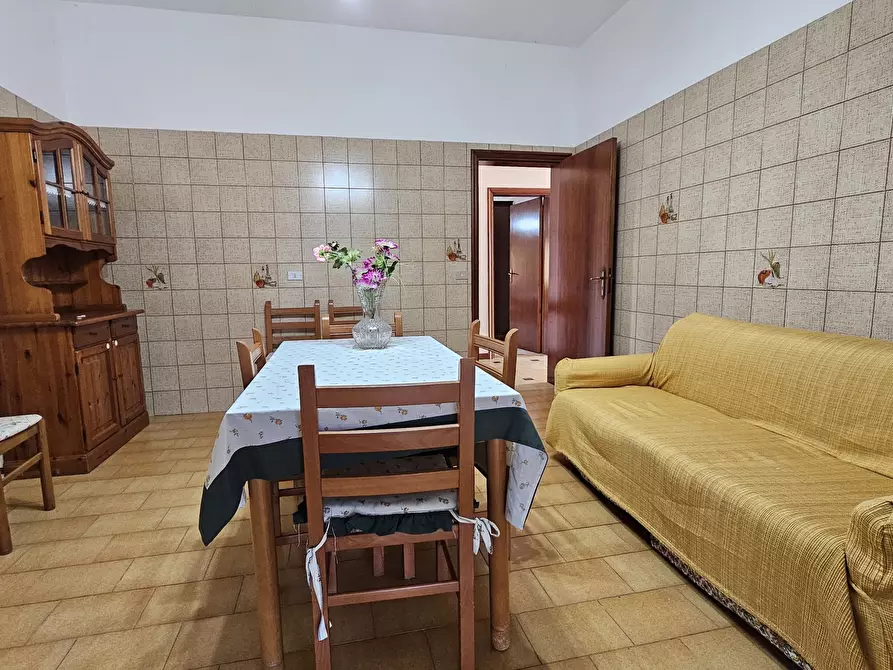 Immagine 9 di Casa indipendente in vendita  in Contrada Cozzo Rao sn a Scicli