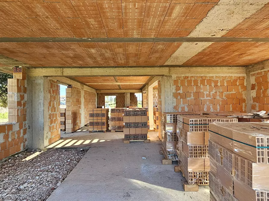 Immagine 17 di Rustico / casale in vendita  in Via Michelica Malvagia 16 a Modica