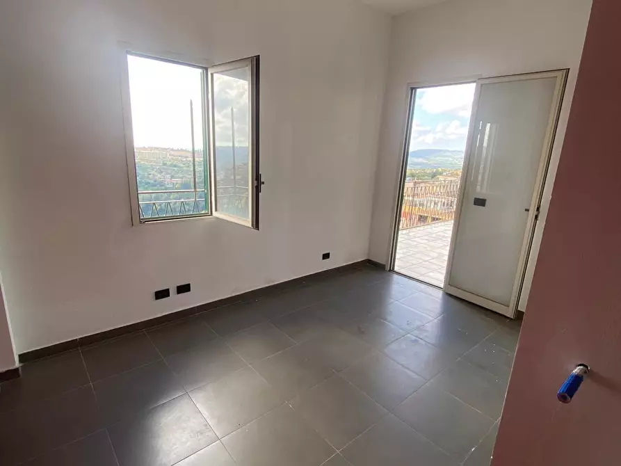 Immagine 16 di Attico in vendita  in Via Loreto Gallinara 964 a Modica