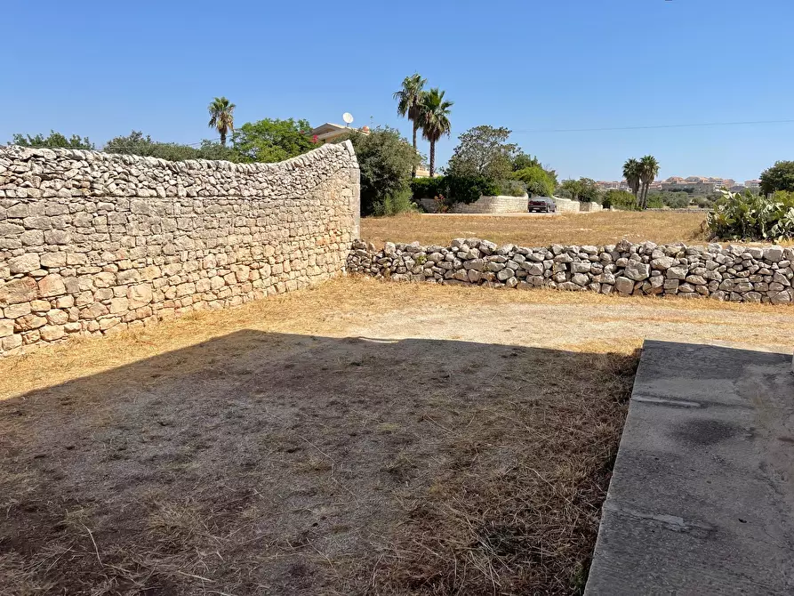 Immagine 26 di Casa indipendente in vendita  in Via Sorda Scicli 931 a Modica