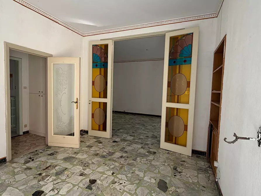 Immagine 7 di Appartamento in vendita  in Corso Nino Barone a Modica