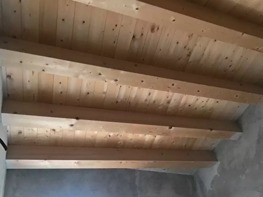 Immagine 3 di Casa indipendente in vendita  in Corso Umberto I a Modica