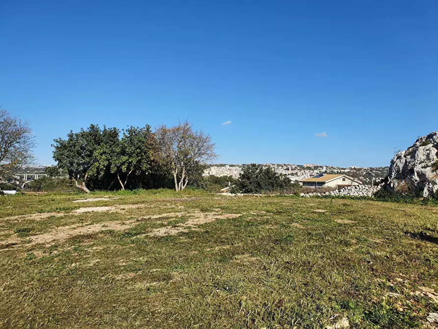 Immagine 17 di Rustico / casale in vendita  a Modica