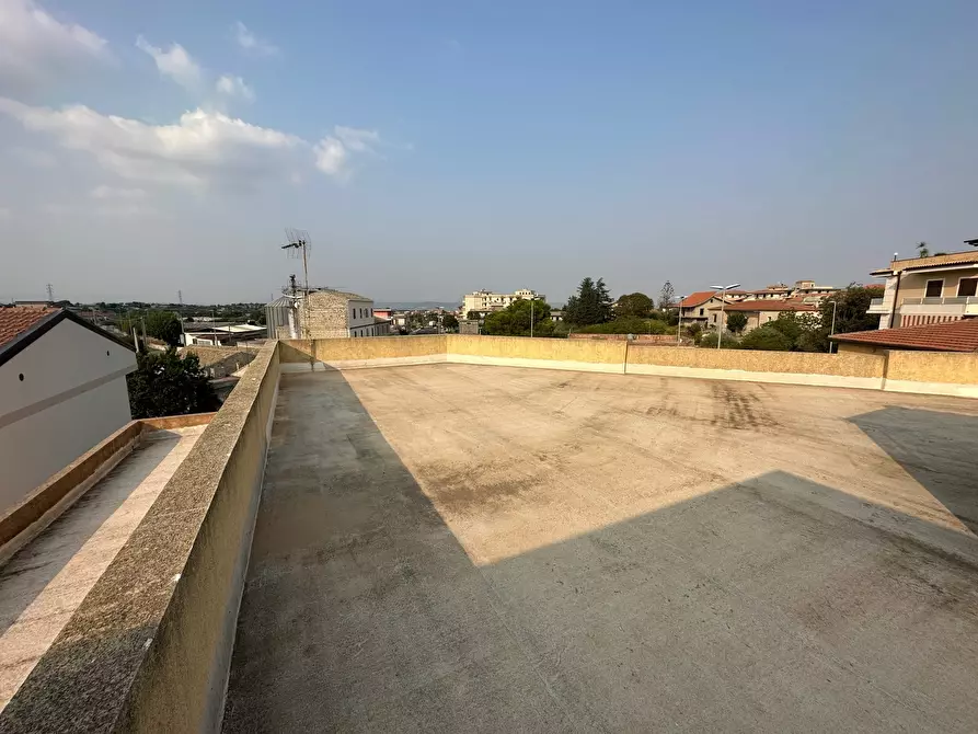 Immagine 18 di Appartamento in vendita  in Piazza Mulino 6 a Modica