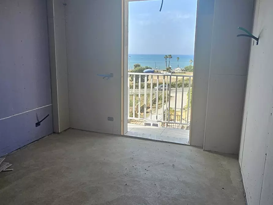 Immagine 12 di Appartamento in vendita  in Via Montecristo 61 a Scicli