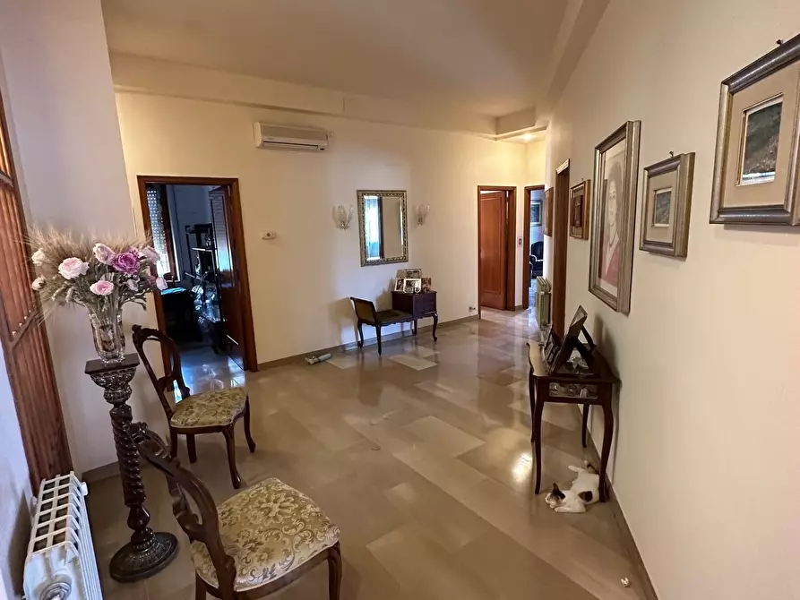 Immagine 22 di Appartamento in vendita  in Piazza Mulino 6 a Modica