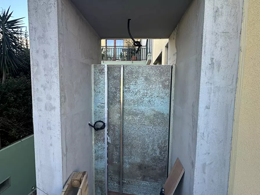 Immagine 9 di Appartamento in vendita  in Via San Giuliano Prima Traversa a Modica