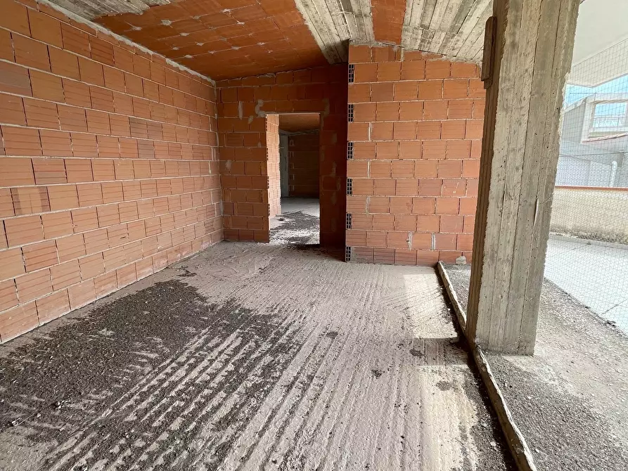 Immagine 25 di Mansarda in vendita  in VIA DUCA DEGLI ABRUZZI 8 a Ispica