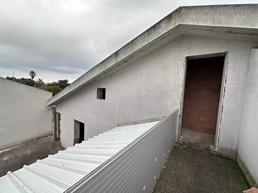 Immagine 7 di Rustico / casale in vendita  in SP70 15 a Modica