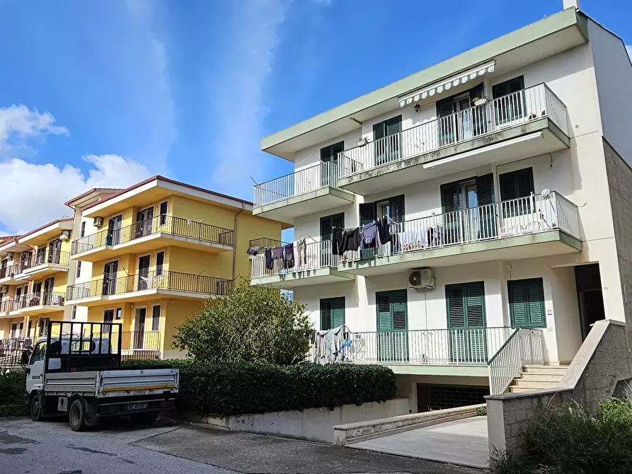 Immagine 16 di Appartamento in vendita  a Scicli