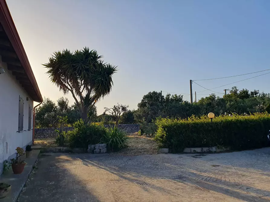 Immagine 20 di Villa in vendita  in Contrada Busitta 17 a Modica