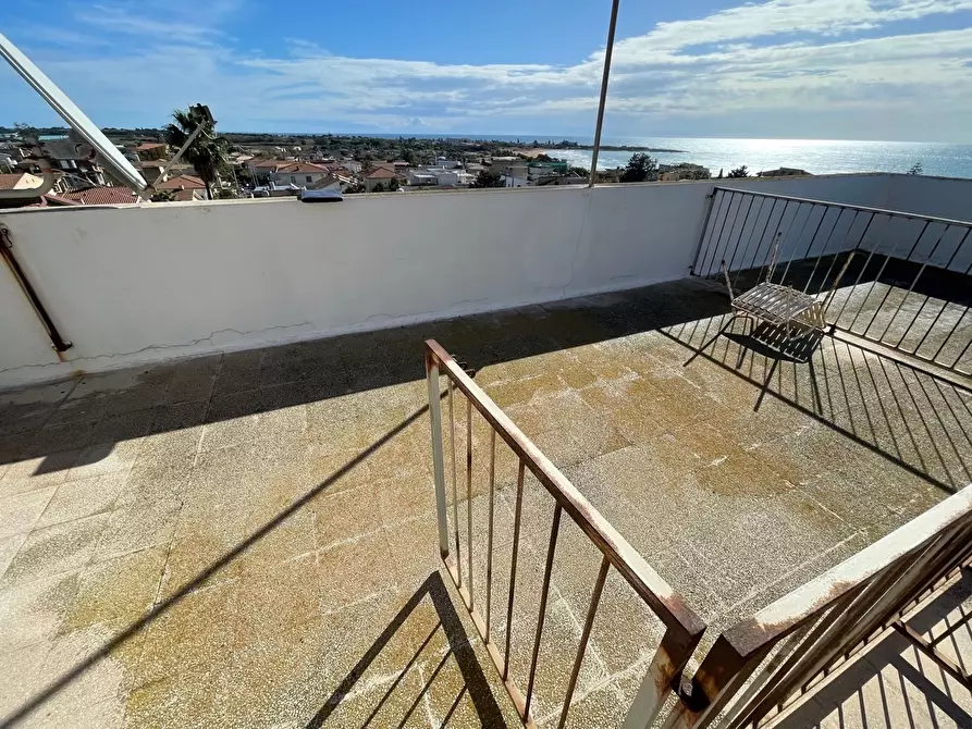 Immagine 16 di Appartamento in vendita  a Modica