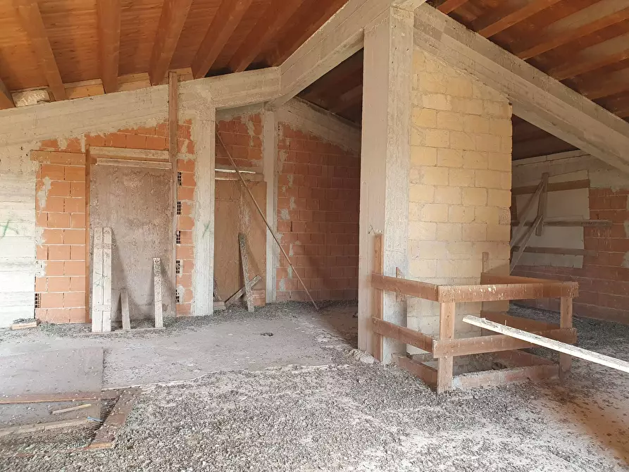 Immagine 34 di Villa in vendita  in Via Resistenza Partigiana 2041 a Modica