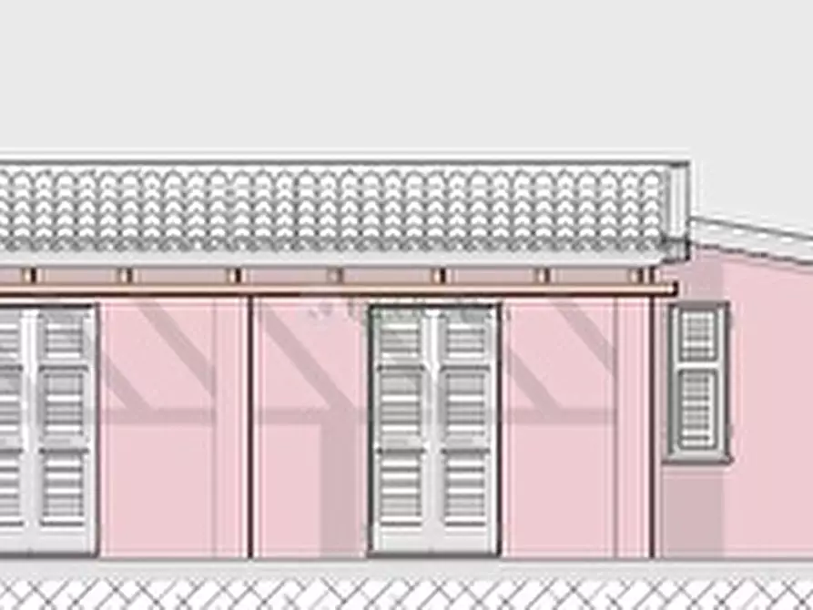 Immagine 6 di Terreno agricolo in vendita  a Arcola