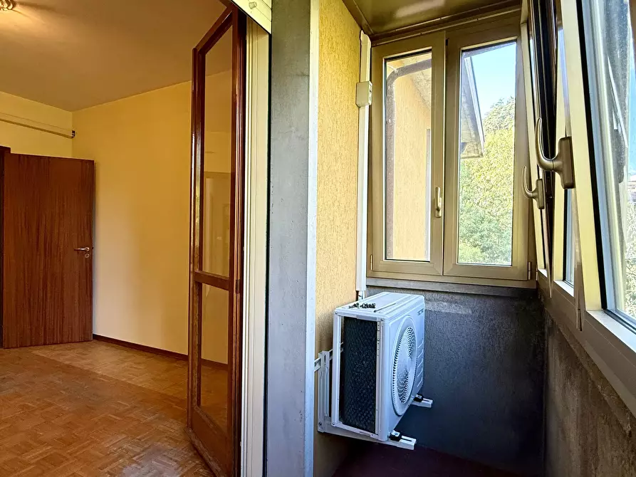 Immagine 18 di Pentalocale in vendita  in via Del Fiume 5 a San Lazzaro Di Savena