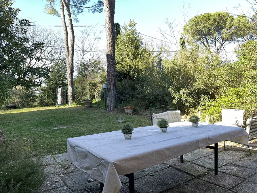 Immagine 3 di Casa indipendente in vendita  in VIA DEI TIGLI a Gabicce Mare