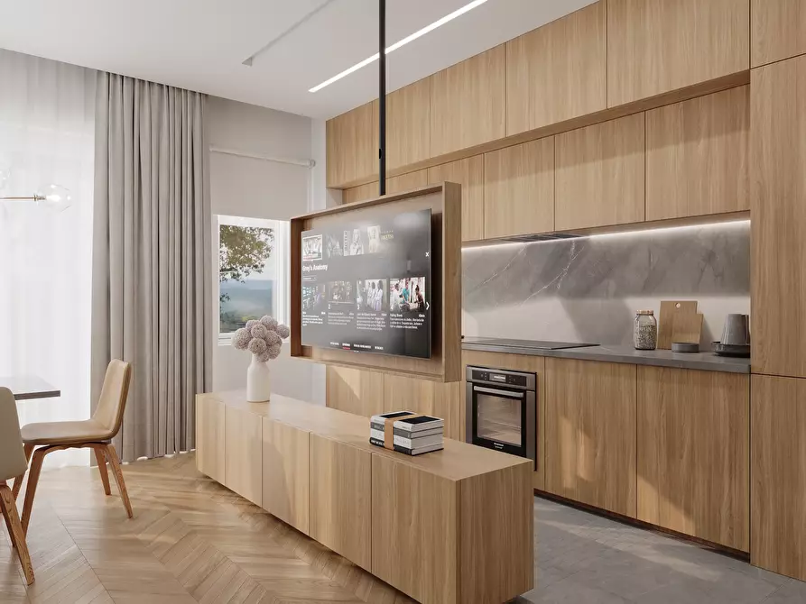 Immagine 14 di Quadrilocale in vendita  in Via Tolara di Sopra 39B a Ozzano Dell'emilia