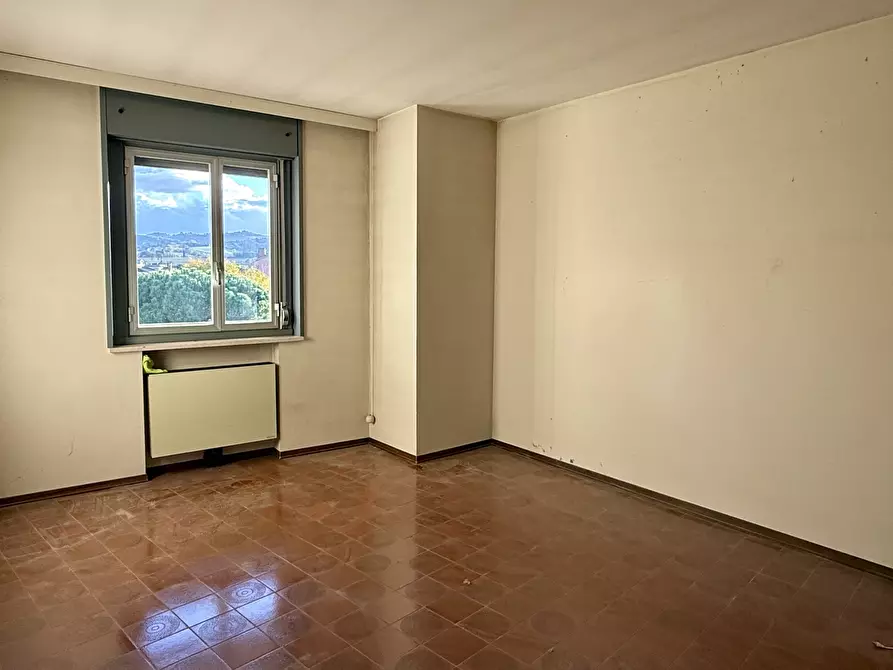 Immagine 32 di Pentalocale in vendita  in Viale Salvador Allende 24 a Ozzano Dell'emilia