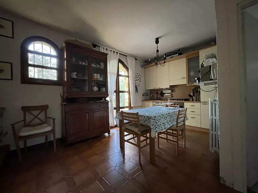 Immagine 31 di Casa indipendente in vendita  in VIA DEI TIGLI a Gabicce Mare