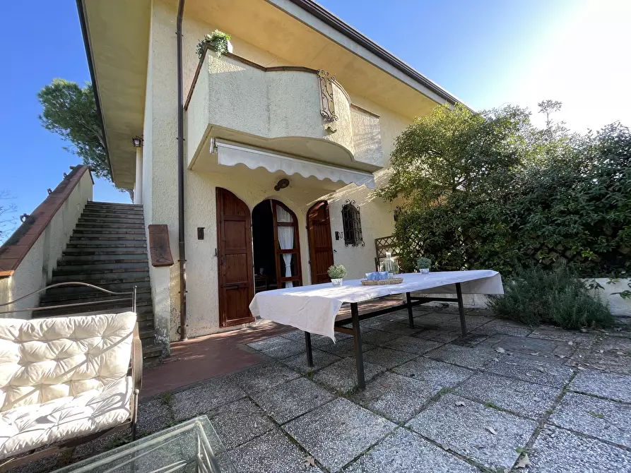 Immagine 11 di Casa indipendente in vendita  in VIA DEI TIGLI a Gabicce Mare