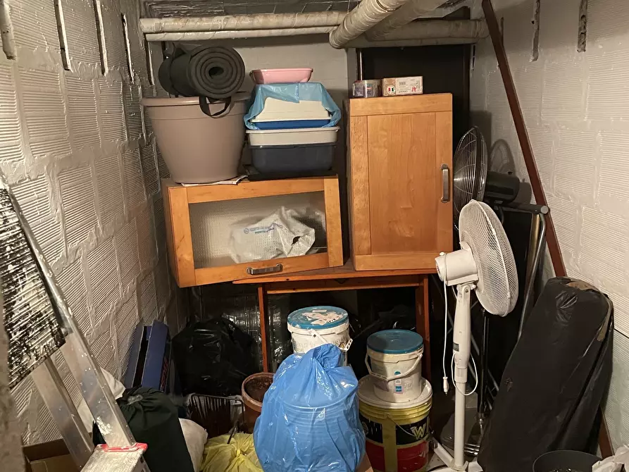 Immagine 33 di Bilocale in vendita  in Via Botticelli a Bologna