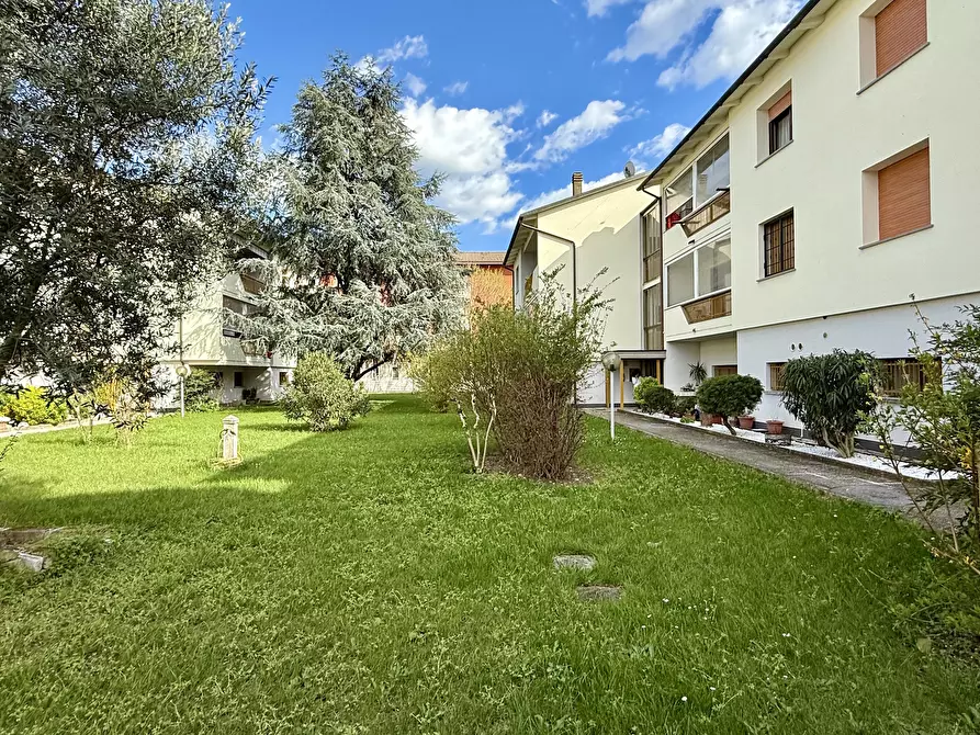 Immagine 4 di Pentalocale in vendita  in via verde 13 a Ozzano Dell'emilia