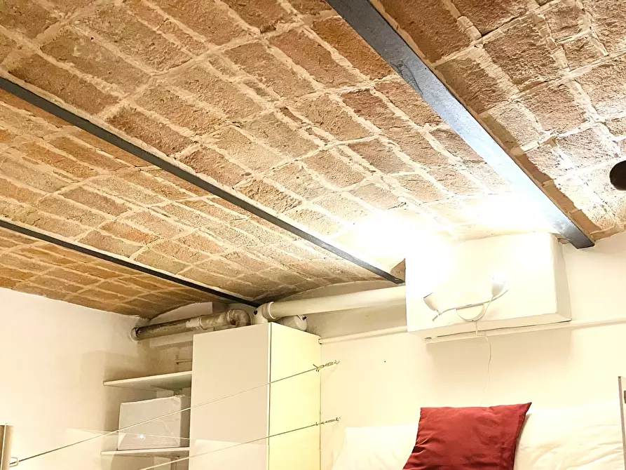 Immagine 24 di Bilocale in vendita  in Via Capo di Lucca 4 a Bologna