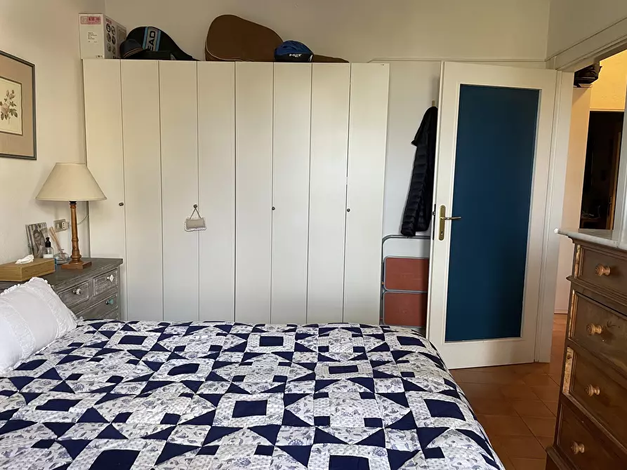 Immagine 28 di Casa indipendente in vendita  in VIA DEI TIGLI a Gabicce Mare