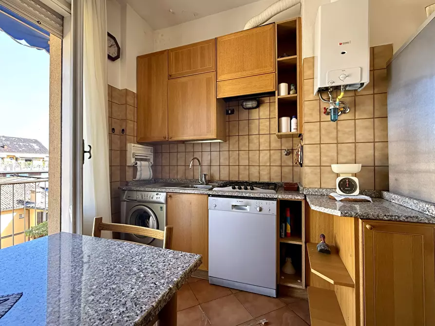 Immagine 25 di Pentalocale in vendita  in Via Del Borgo di San Pietro a Bologna