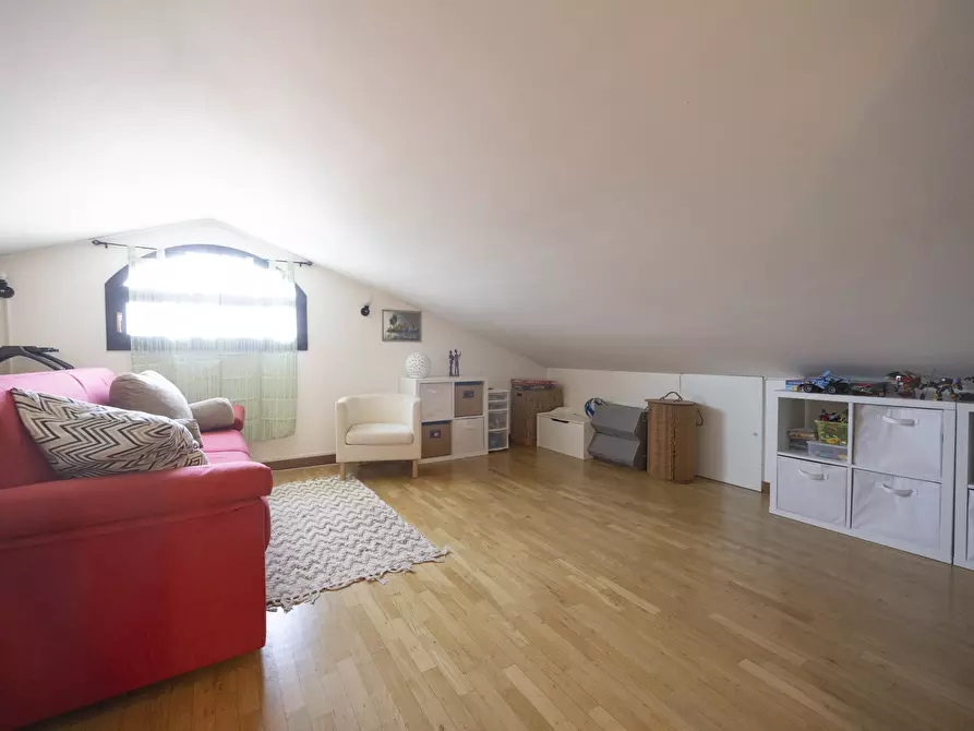 Immagine 28 di Appartamento in vendita  in Via Sant'Andrea 43 a Ozzano Dell'emilia