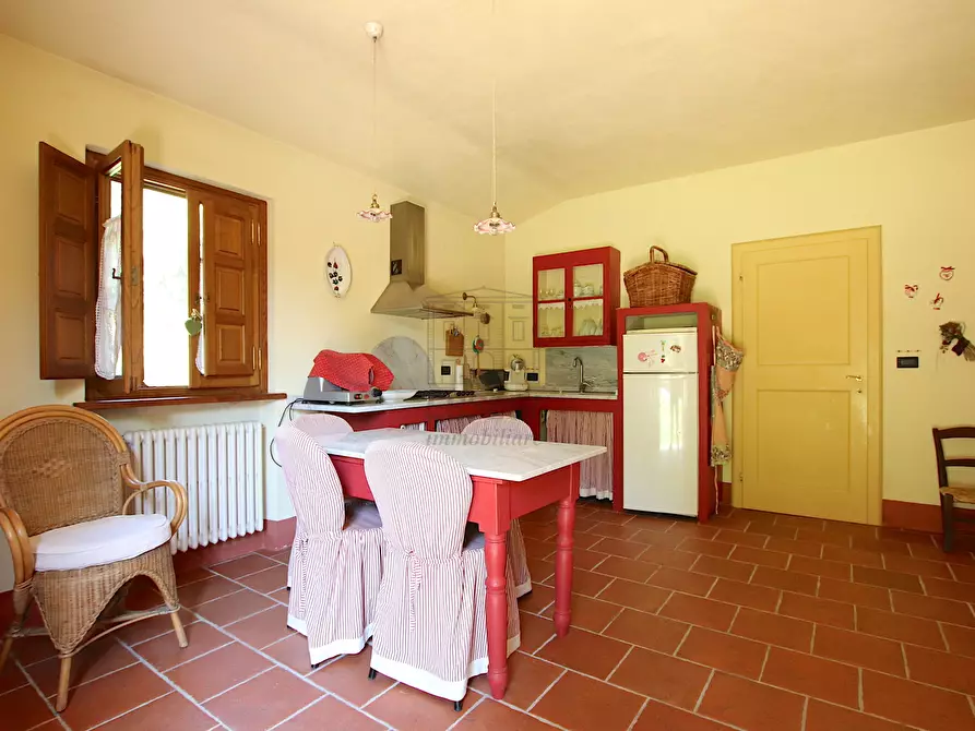 Immagine 67 di Rustico / casale in vendita  in Via della Chiesa di Gragnano a Lucca