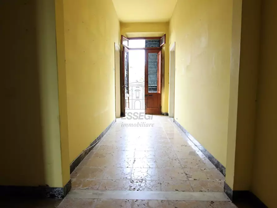 Immagine 5 di Terratetto in vendita  in Via di Tempagnano 1579 a Lucca