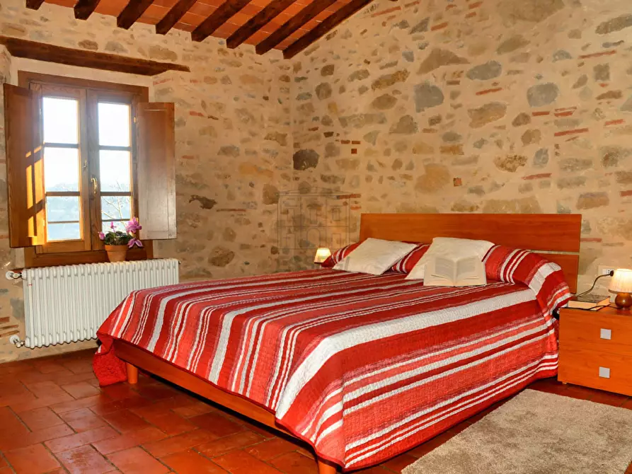 Immagine 20 di Rustico / casale in vendita  in Strada Senza Nome 5 a Pescia