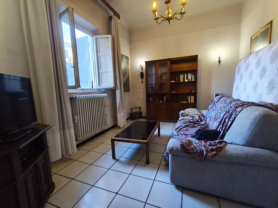 Immagine 4 di Terratetto in vendita  in Via San Marco, S.Marco 555 a Lucca