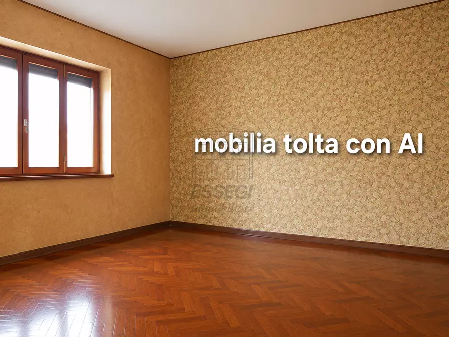 Immagine 12 di Villa in vendita  in Via della Chiesa XI 568 a Lucca