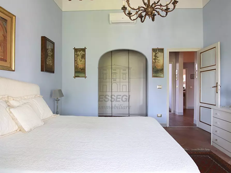 Immagine 30 di Villa in vendita  in Via Borgo Giannotti 120 a Lucca