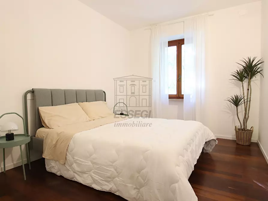 Immagine 7 di Appartamento in vendita  in Via Francesco Carrara 49 a Lucca