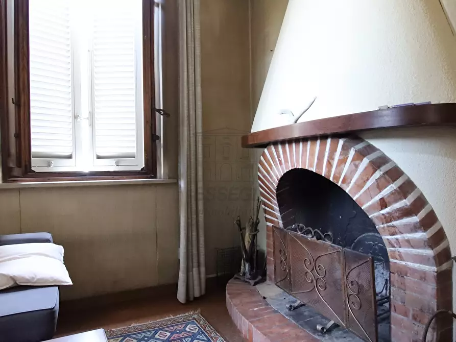 Immagine 25 di Villa in vendita  in Via Roma a Porcari