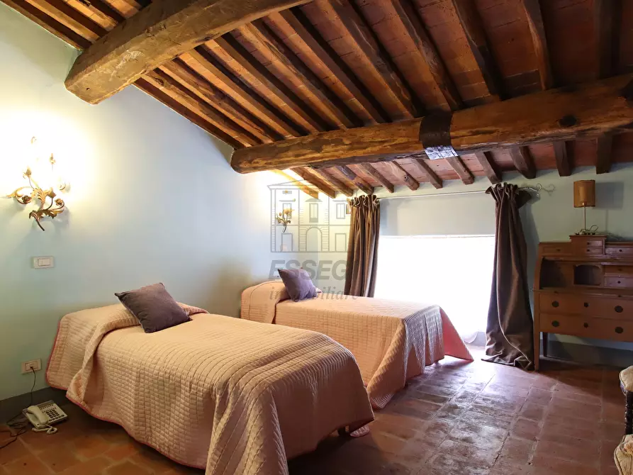 Immagine 31 di Villa in vendita  in Via del Cimitero ⅩⅩⅠⅠⅠ 676 a Lucca