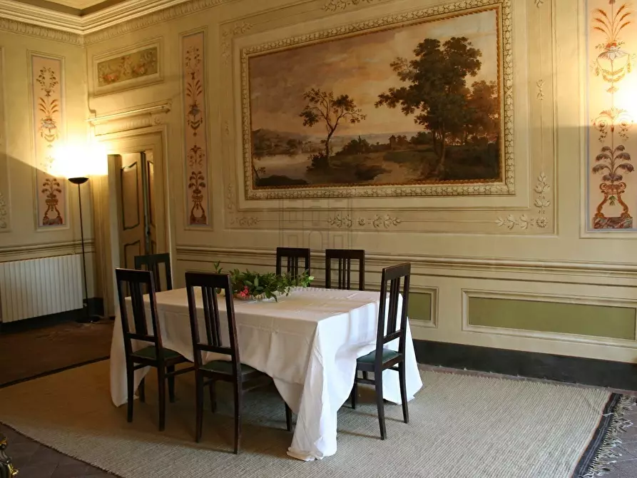 Immagine 17 di Rustico / casale in vendita  in Via di matraia a Lucca