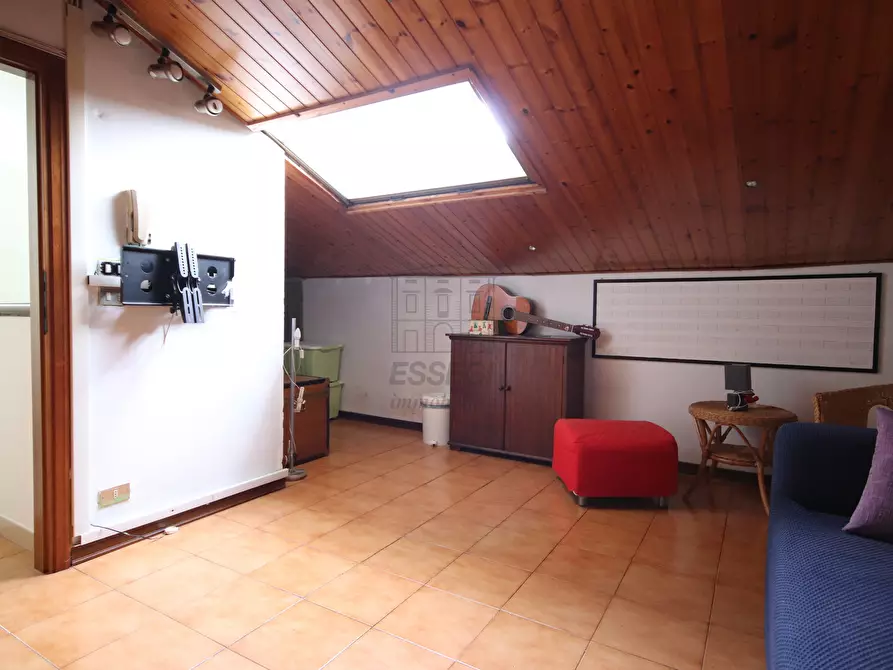 Immagine 17 di Villetta a schiera in vendita  in Via della Chiesa di Santa Maria a Colle 5 a Lucca