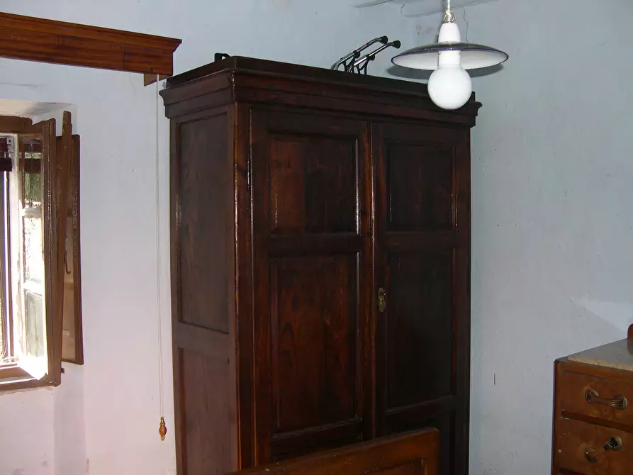 Immagine 21 di Terratetto in vendita  in Via Palagnana-palagnana a Lucca