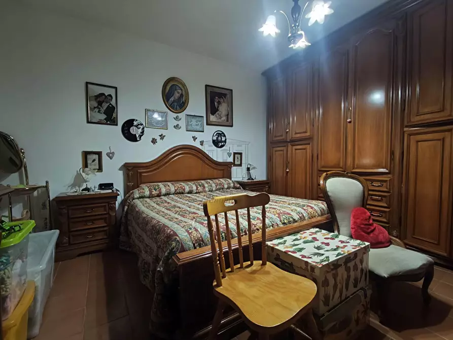 Immagine 5 di Terratetto in vendita  in Via delle Selvette, segromigno in monte 298 a Lucca