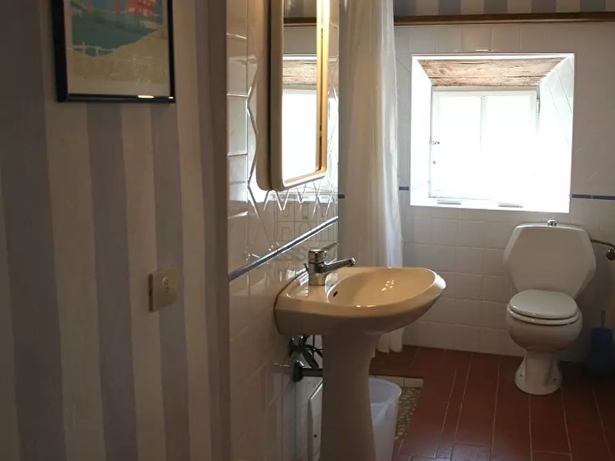 Immagine 26 di Rustico / casale in vendita  in Via di matraia a Lucca